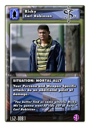 Card DB Card Back Image.jpg